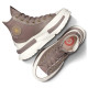 Converse Run Star Legacy CX Platform Tailored Lines